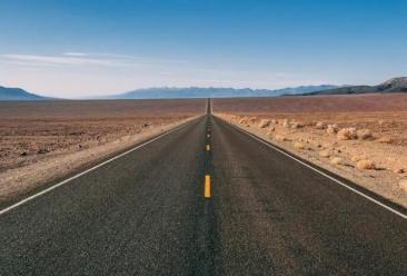 科尔沁混凝土外加剂的性能作用