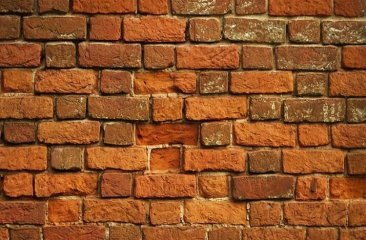 科尔沁混凝土外加剂质量检验