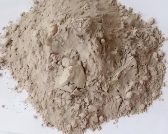 科尔沁液体速凝剂跟粉体速凝剂的区别用途及施工方式