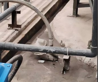 科尔沁常用注浆材料特点及应用范围 注浆料分类