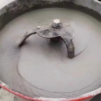 科尔沁灌浆料常见问题与解决方法