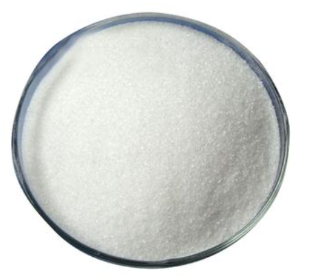 科尔沁混凝土原材料之外加剂 缓凝剂种类及作用