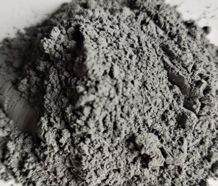 科尔沁硅灰和粉煤灰的区别用途