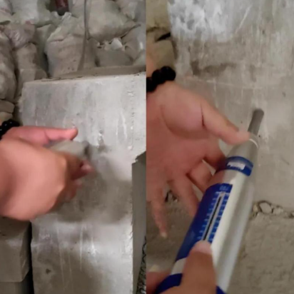 科尔沁混凝土强度不足的原因及处理方法