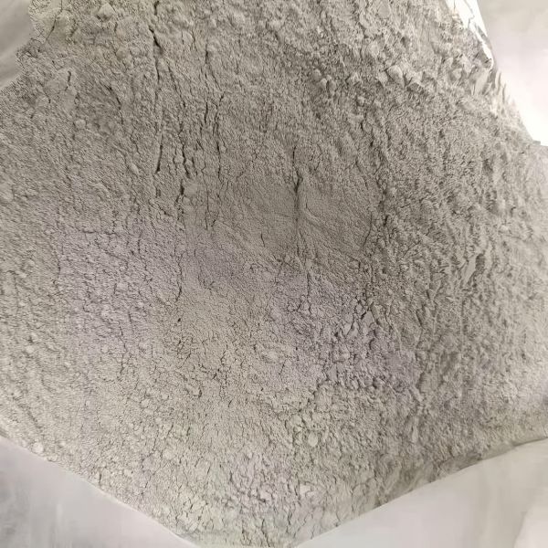 科尔沁粉体速凝剂