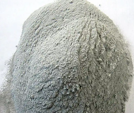 科尔沁超细水泥注浆工艺