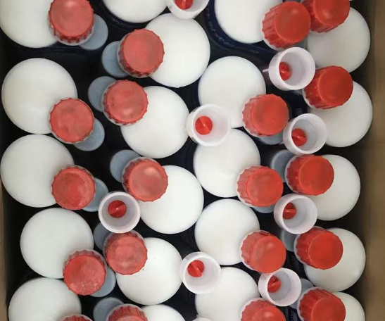 科尔沁注射式植筋胶与桶装植筋胶的区别及操作方式