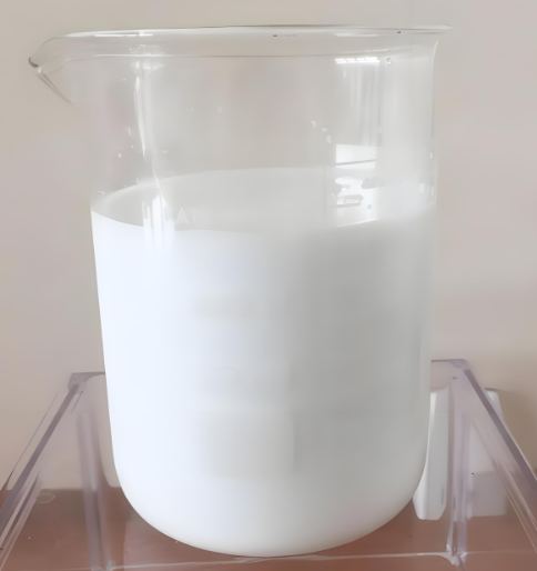 科尔沁混凝土养护剂的类型跟作用及操作流程